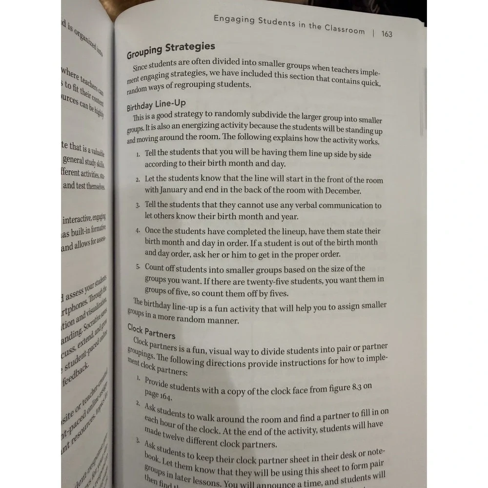 N/A this softcover